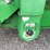 2003-john-deere-9760-sts-image-53