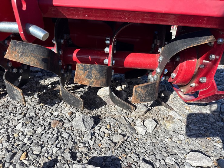 #27951-•-tar-river-yct-074-74"-tiller-144326-inv#-27951-image-13