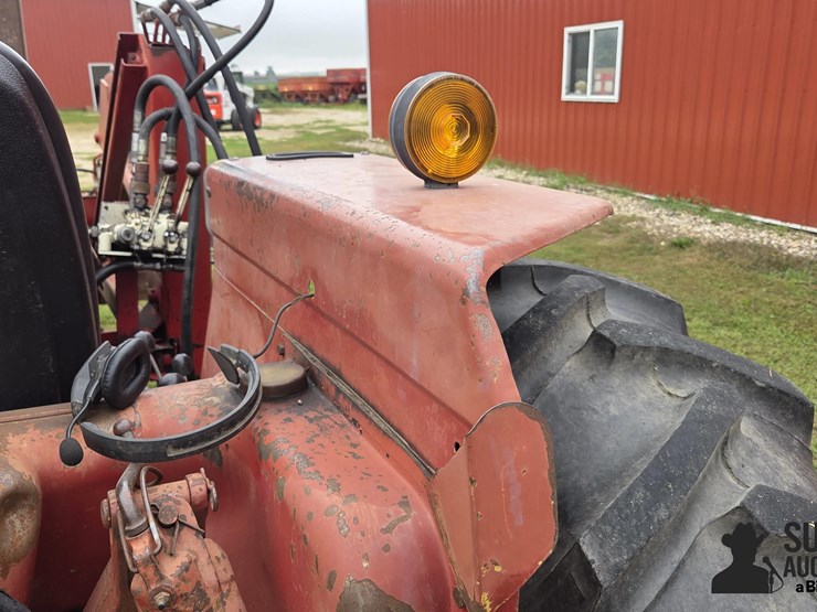 1976-international-574-image-19