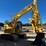 2021-komatsu-pc138us-11-image-6