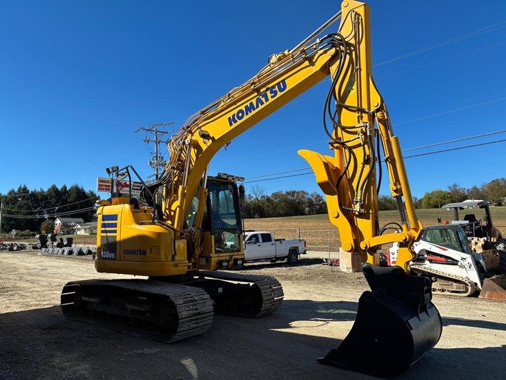 2021-komatsu-pc138us-11-image-6