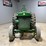 1952-john-deere-r-image-8