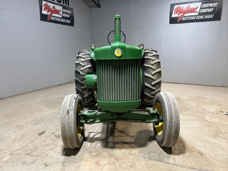 1952-john-deere-r-image-8