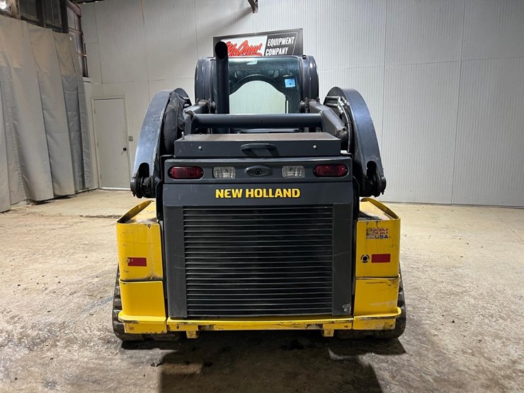 2023-new-holland-c332-image-4