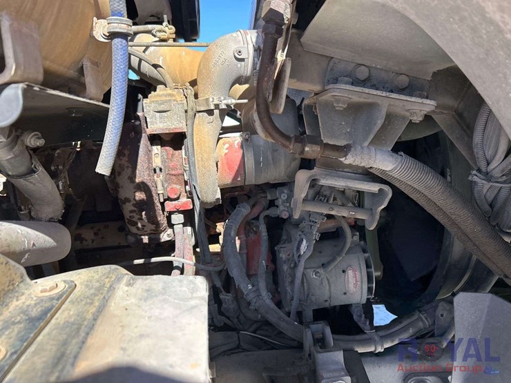 2018-autocar-xpeditor-image-7