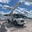 2016-freightliner-m2-106-altec-am50-50ft-bucket-truck-image-2