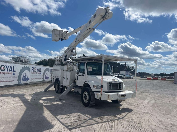 2016-freightliner-m2-106-altec-am50-50ft-bucket-truck-image-2