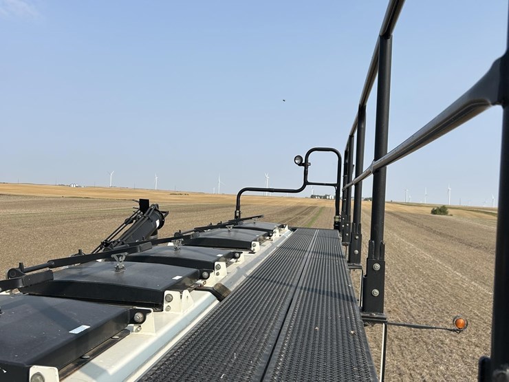 2008-bourgault-5710-59-image-126