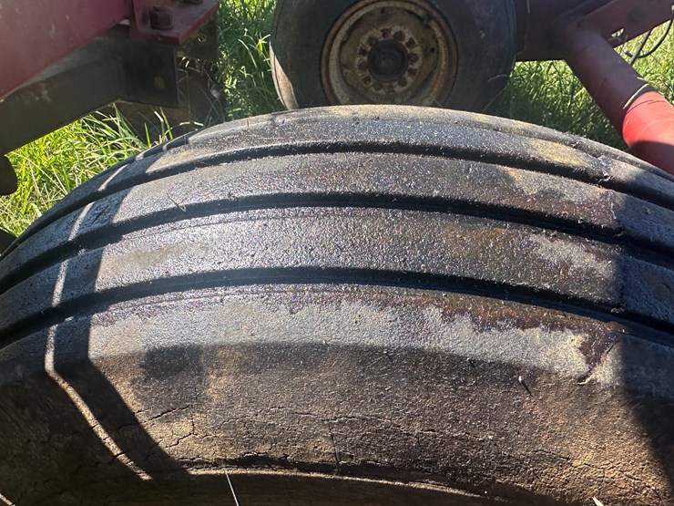 case-ih-496-image-13