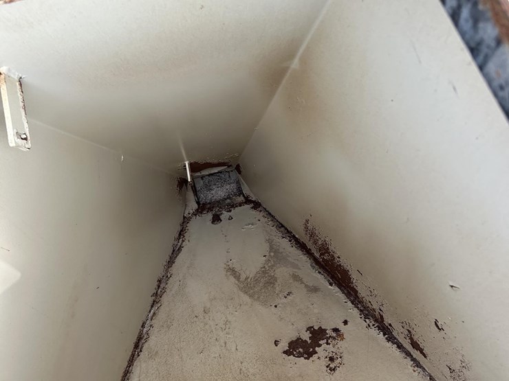 bourgault-5710-47-image-65