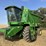 1994-john-deere-9600-image-1