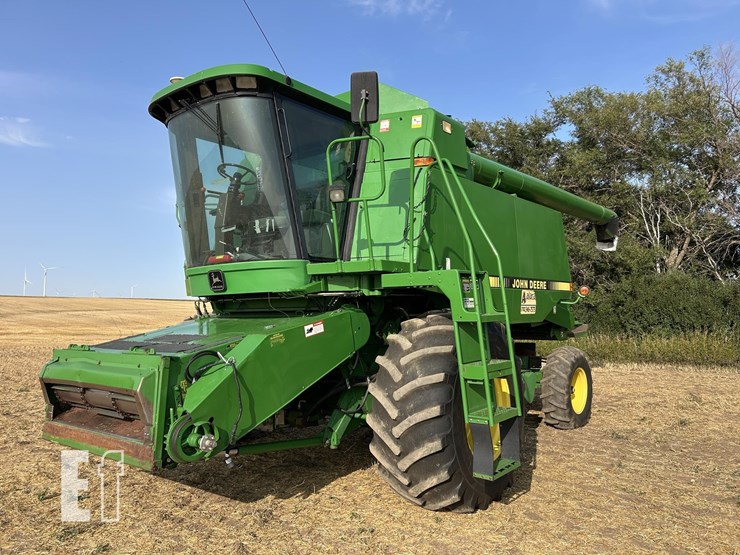 1994-john-deere-9600-image-1