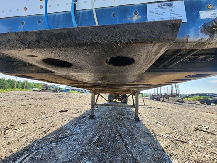 2016-pitts-live-floor/-walking-floor-trailer-image-5