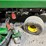 john-deere-1600-ii-image-14