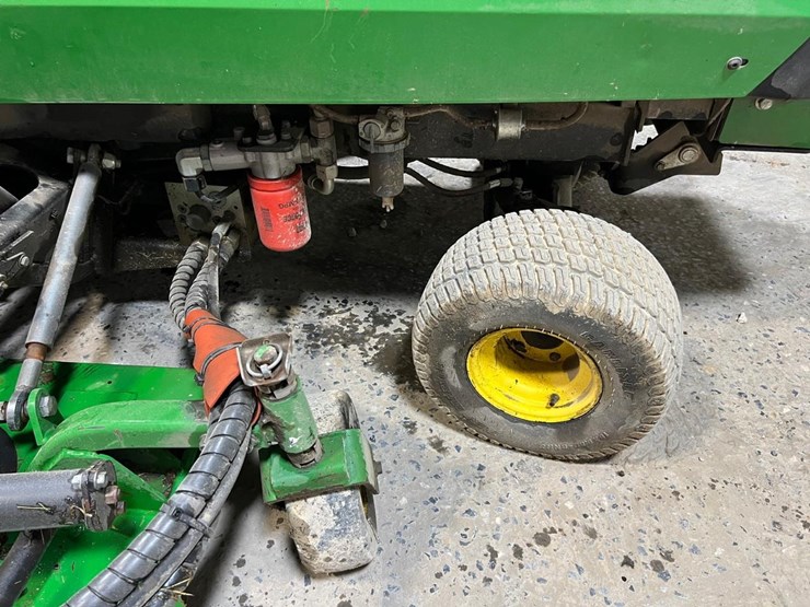 john-deere-1600-ii-image-14