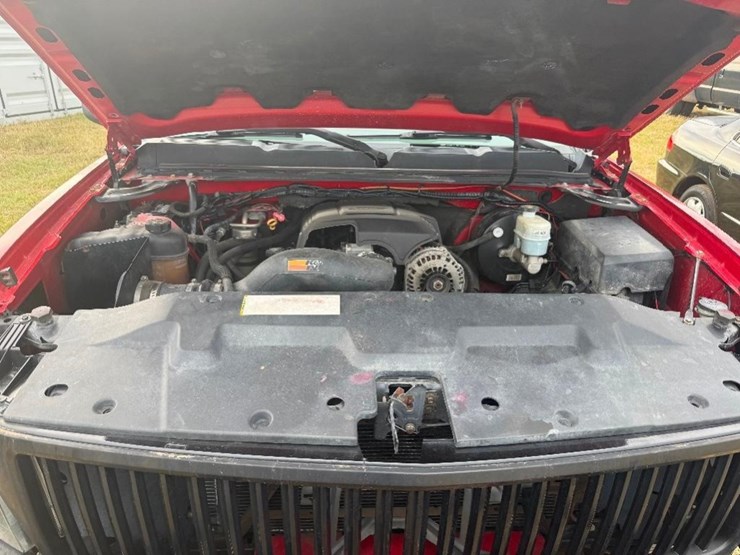 2007-chevrolet-silverado-1500-image-20