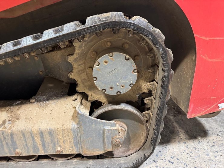 takeuchi-tl230-image-14