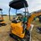 unused-cfg-qk18r-mini-excavator-(rato-image-4