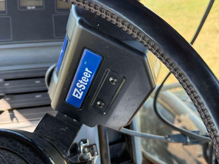 case-ih-9250-image-15