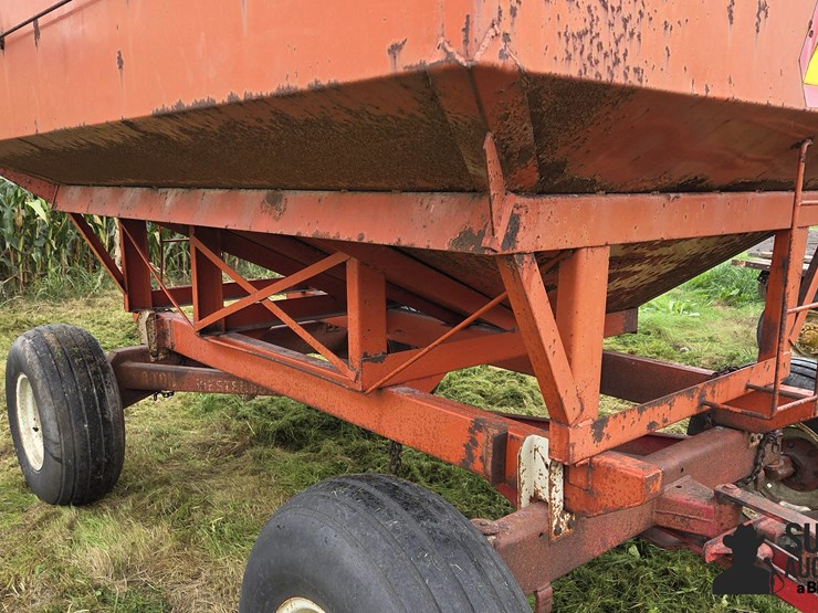 killbros-350-image-17