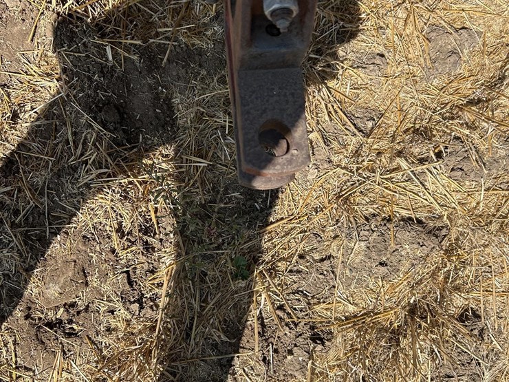 international-1066-image-16