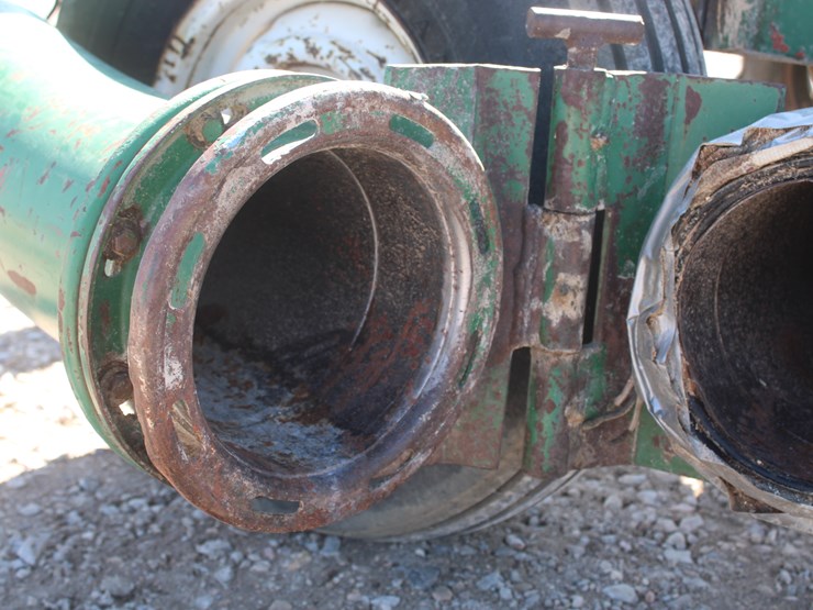 #2071-•-neuro-8100-airleg-grain-vac-image-22