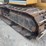 #1003-•-vermeer-flextrak-115-cable-trencher-image-13