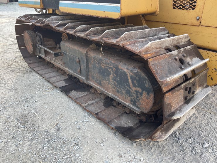 #1003-•-vermeer-flextrak-115-cable-trencher-image-13