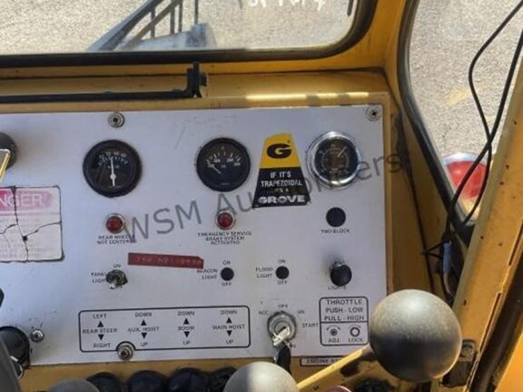 grove-rt58b-image-27