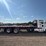 kenworth-rollback-tow-truck-image-5