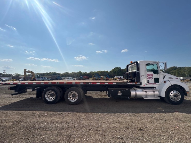 kenworth-rollback-tow-truck-image-5