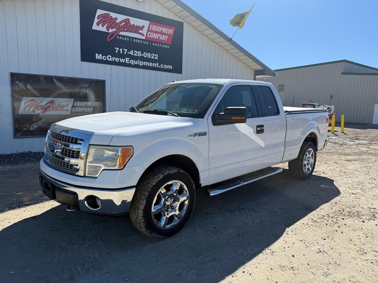 2014-ford-f150-image-2