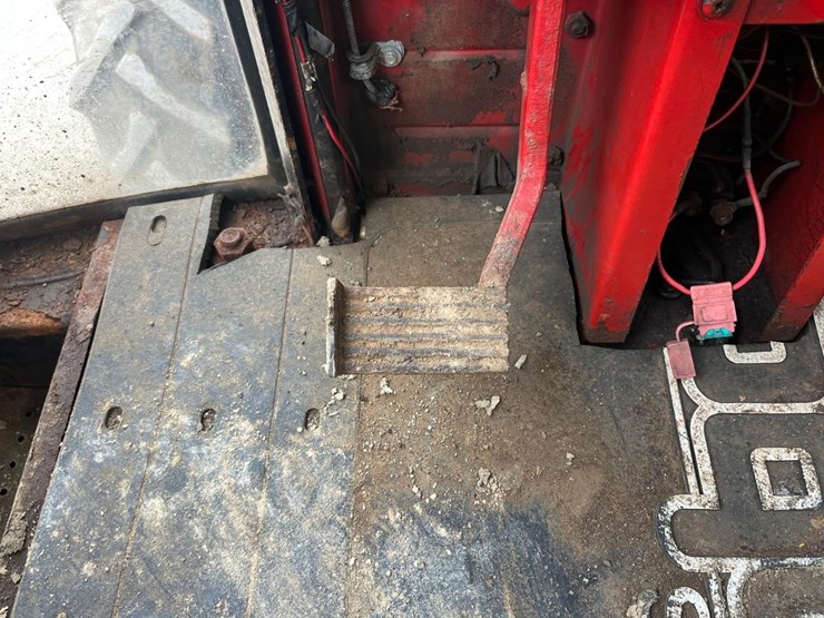 international-186-image-31