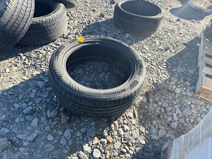 #6950-•-(1)-245/50r20-tire-inv#-6950-image-3