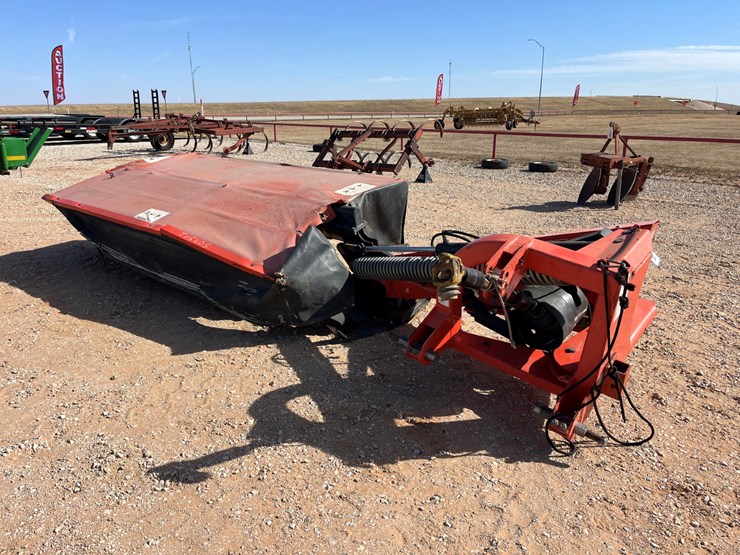 2014-kubota-dm2028-image-1