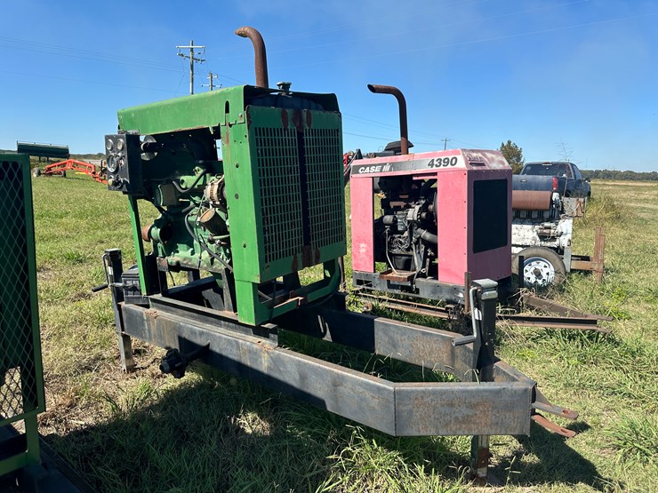 john-deere-4039-image-2