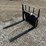 kivel--42"-skid-steer-pallet-forks-image-1