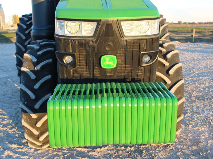 john-deere-r-image-49