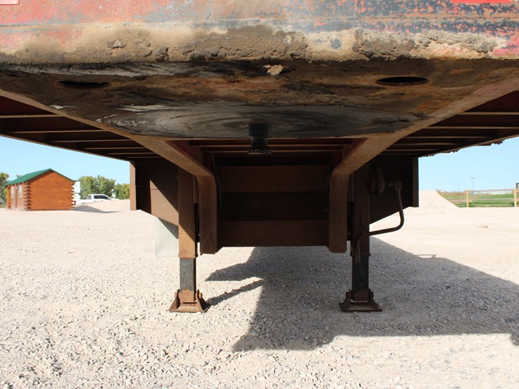 #2064-•-#2064--1980-frontaine-step-deck-trailer-image-14