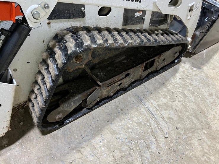 bobcat-mt85-image-19