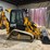 jcb-1cxt-image-6