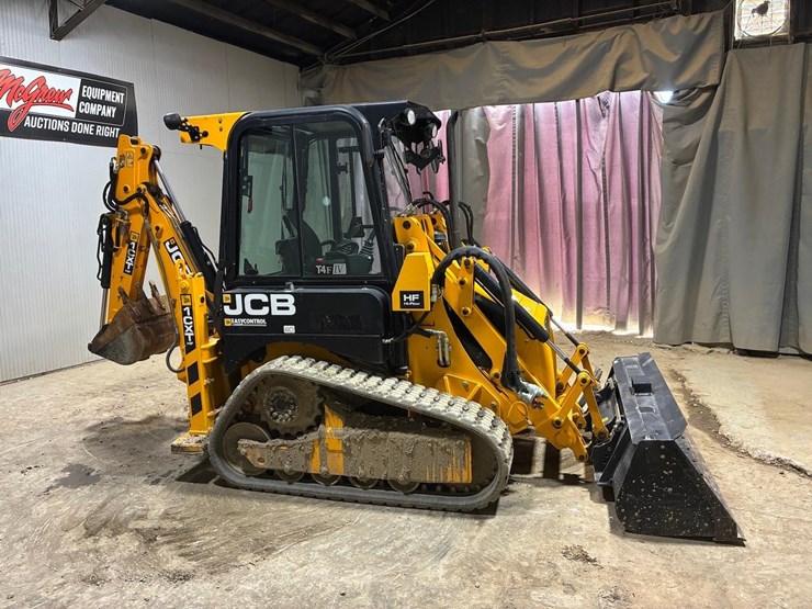 jcb-1cxt-image-6
