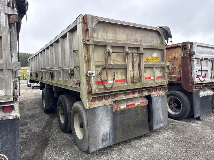 1994-trailstar-dump-trailer-image-4