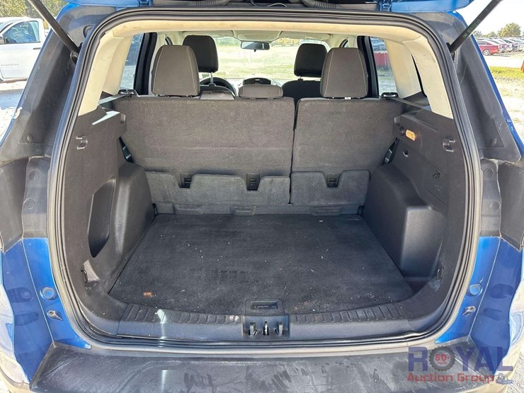 2017-ford-escape-image-24