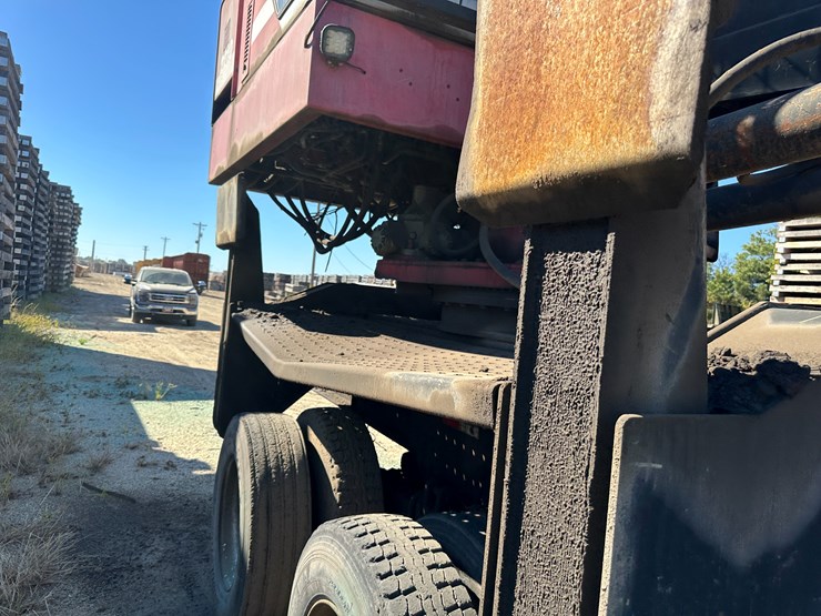 prentice-2210-image-58