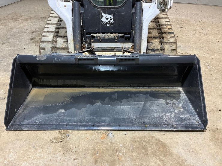 2022-bobcat-t66-image-9