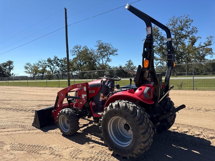 rural-king-rk25h-tractor-image-8