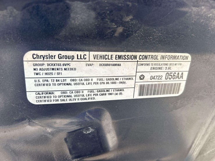 2013-dodge-durango-image-10