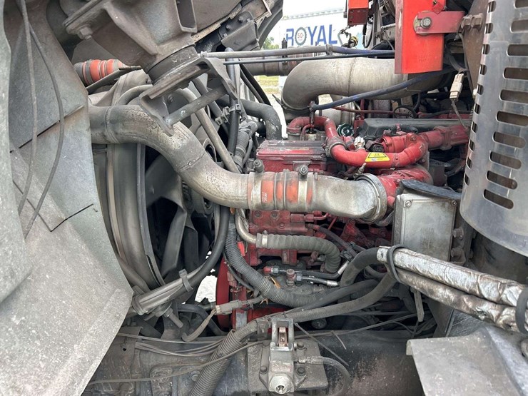 2017-autocar-xpeditor-image-8