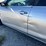 #27145-•-inop-2016-chevrolet-malibu-sedan-1g1za5st3gf292509-inv#-27145-image-9